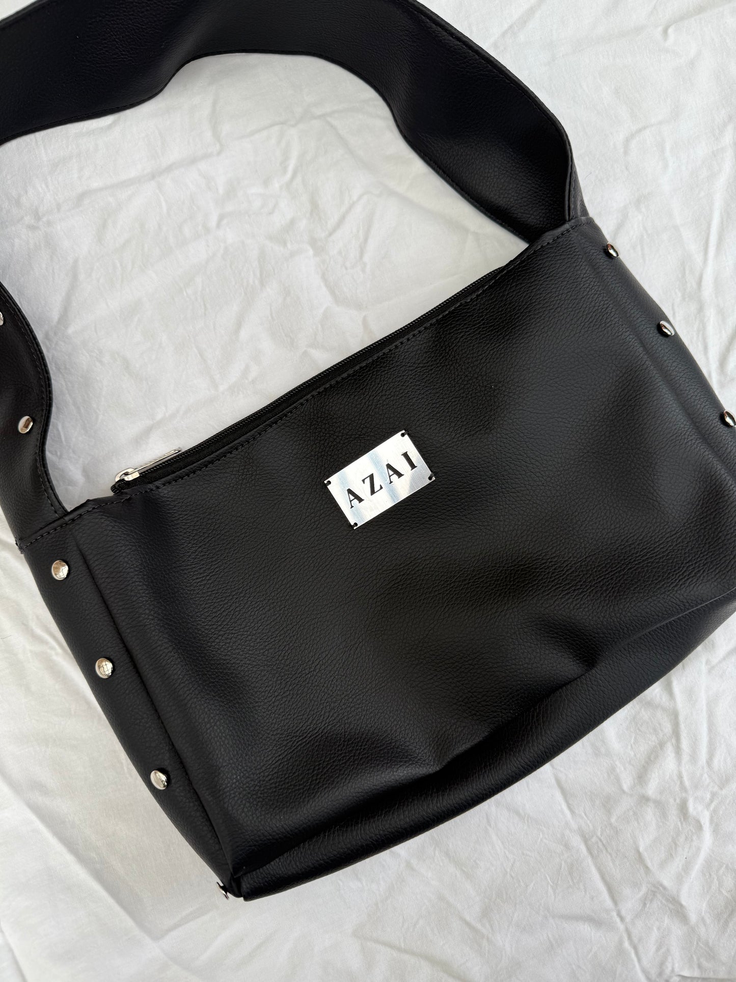 Cartera Liana