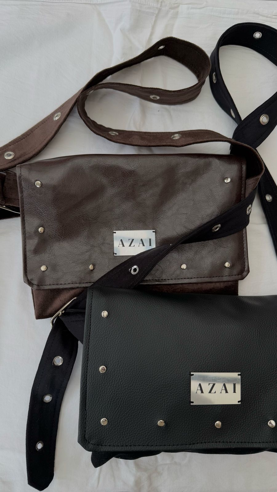 Carteras