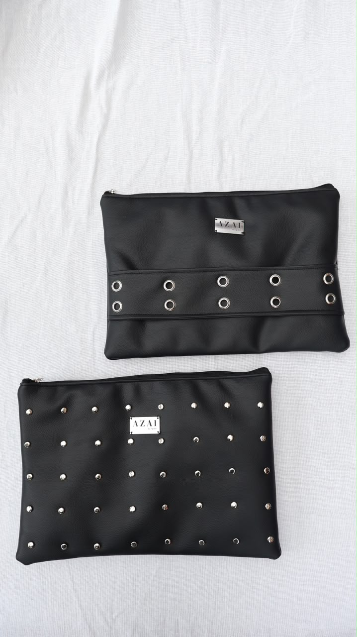 Fundas y estuches