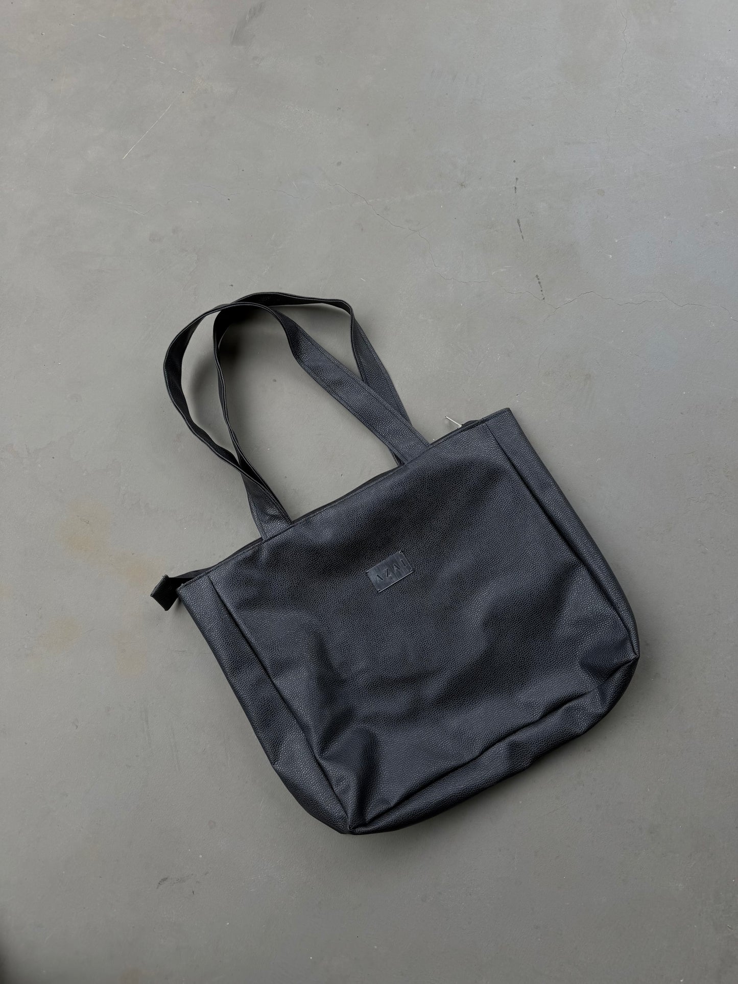 Lucia Bag