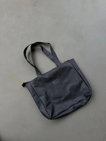 Lucia Bag