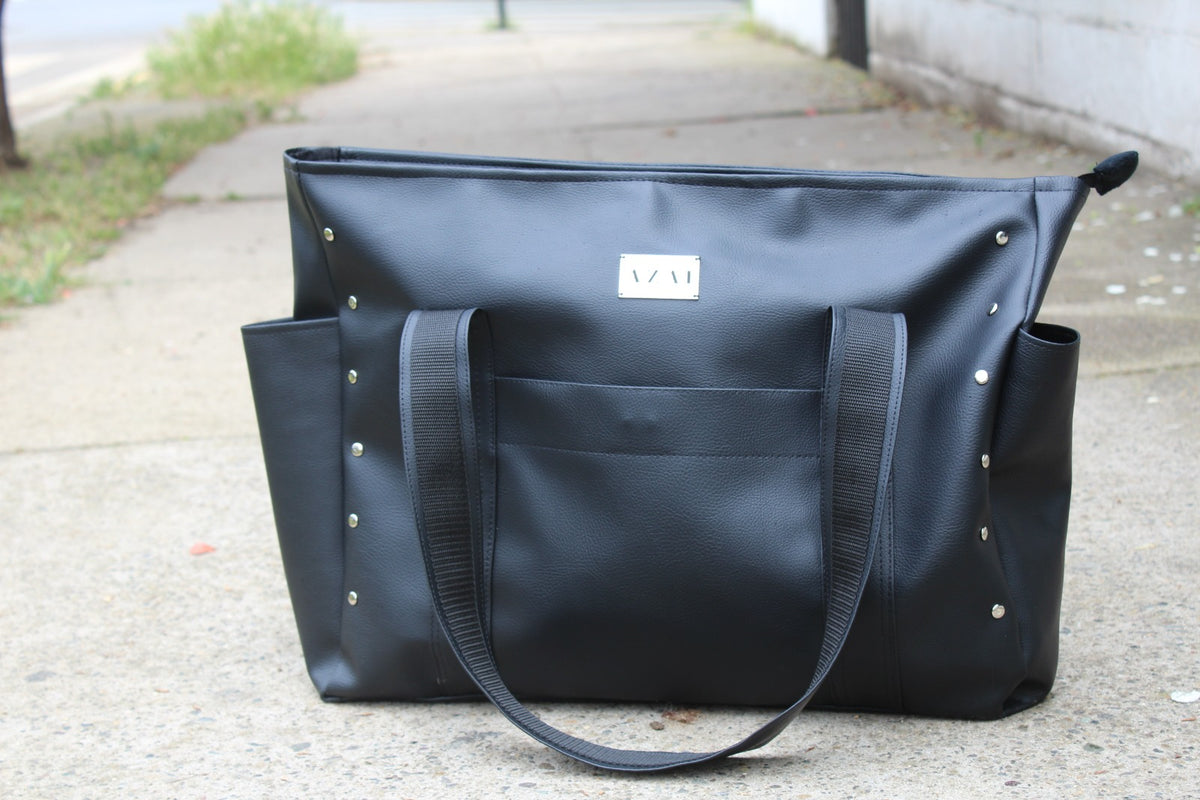 María Bag
