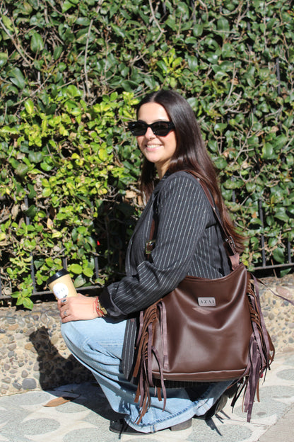 Texas Bag Cafe