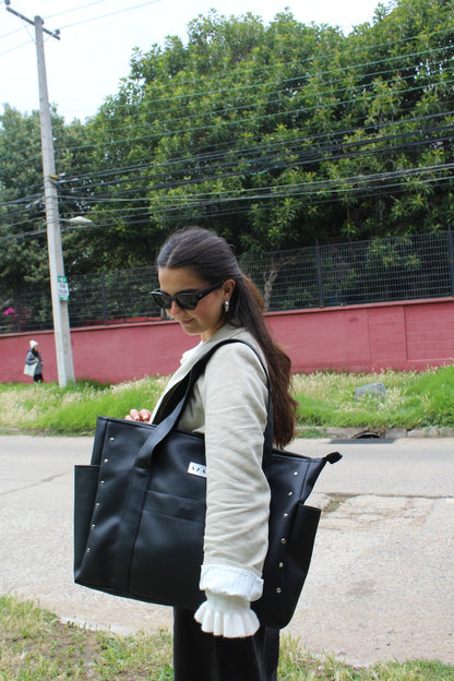 María Bag