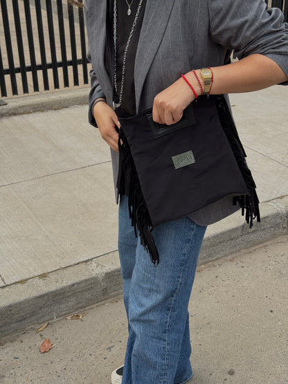 Cartera Arizona