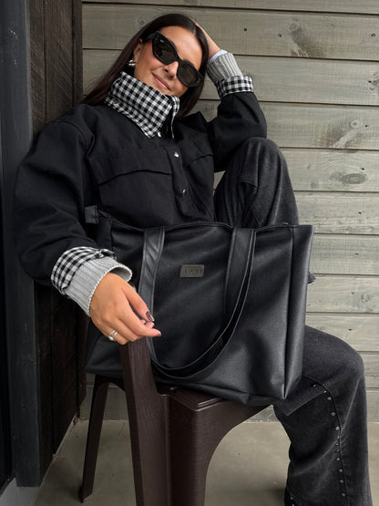 Lucia Bag