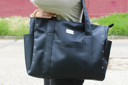 María Bag