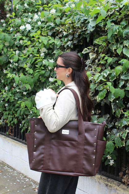 María Bag