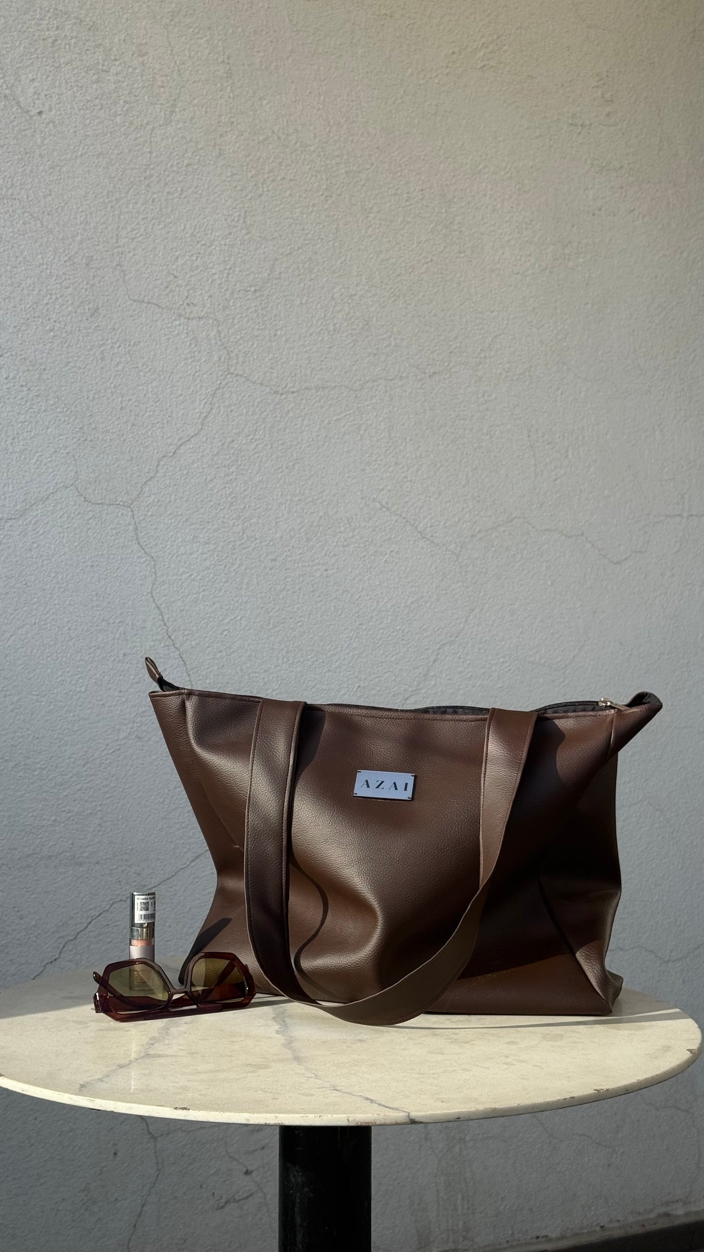 Lucia Bag Café