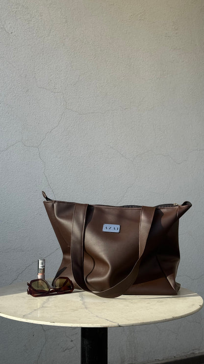 Lucia Bag Café
