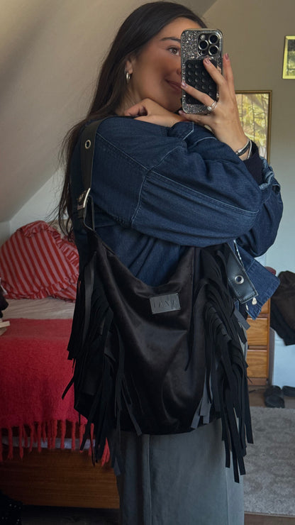 Texas Bag
