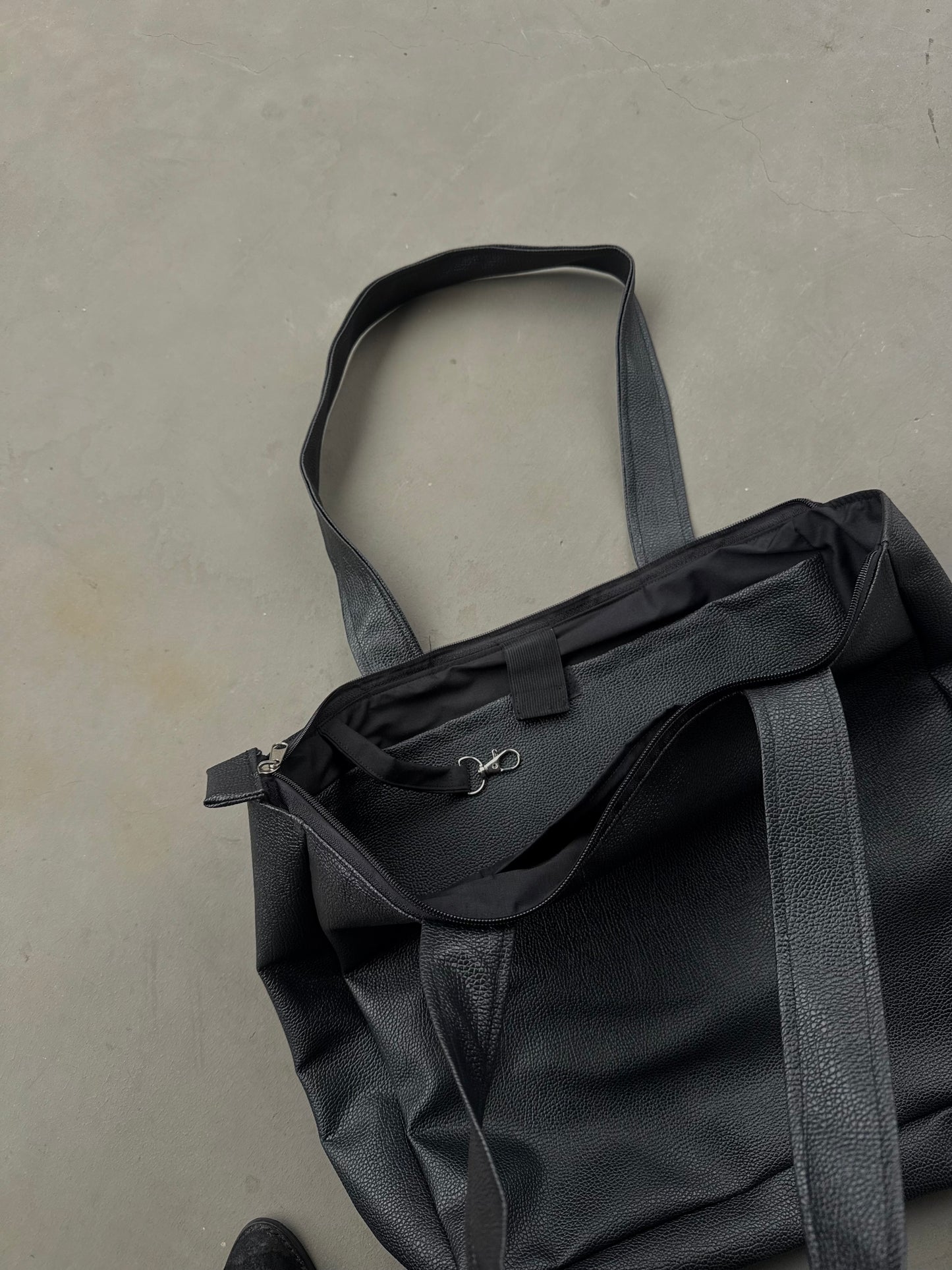 Lucia Bag Café