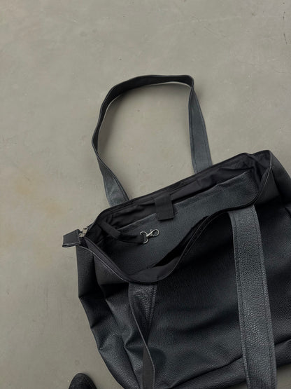 Lucia Bag Café