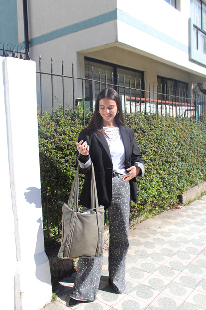 Marta Bag Verde