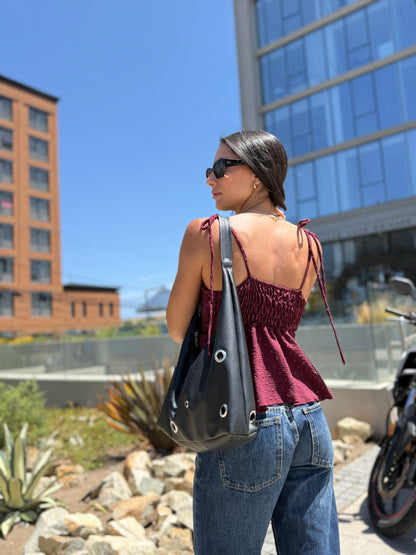 Blusa Sara