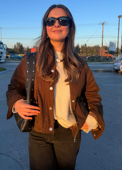 Cartera Liana