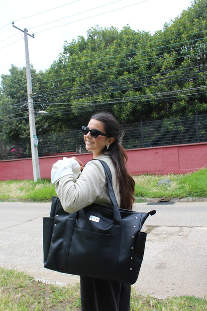 María Bag