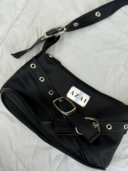 Cartera Clara