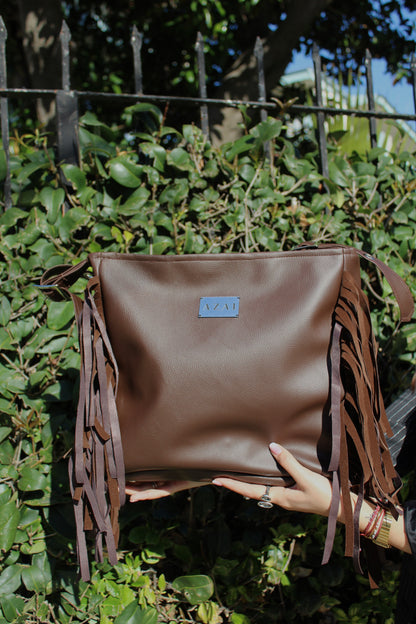 Texas Bag Cafe