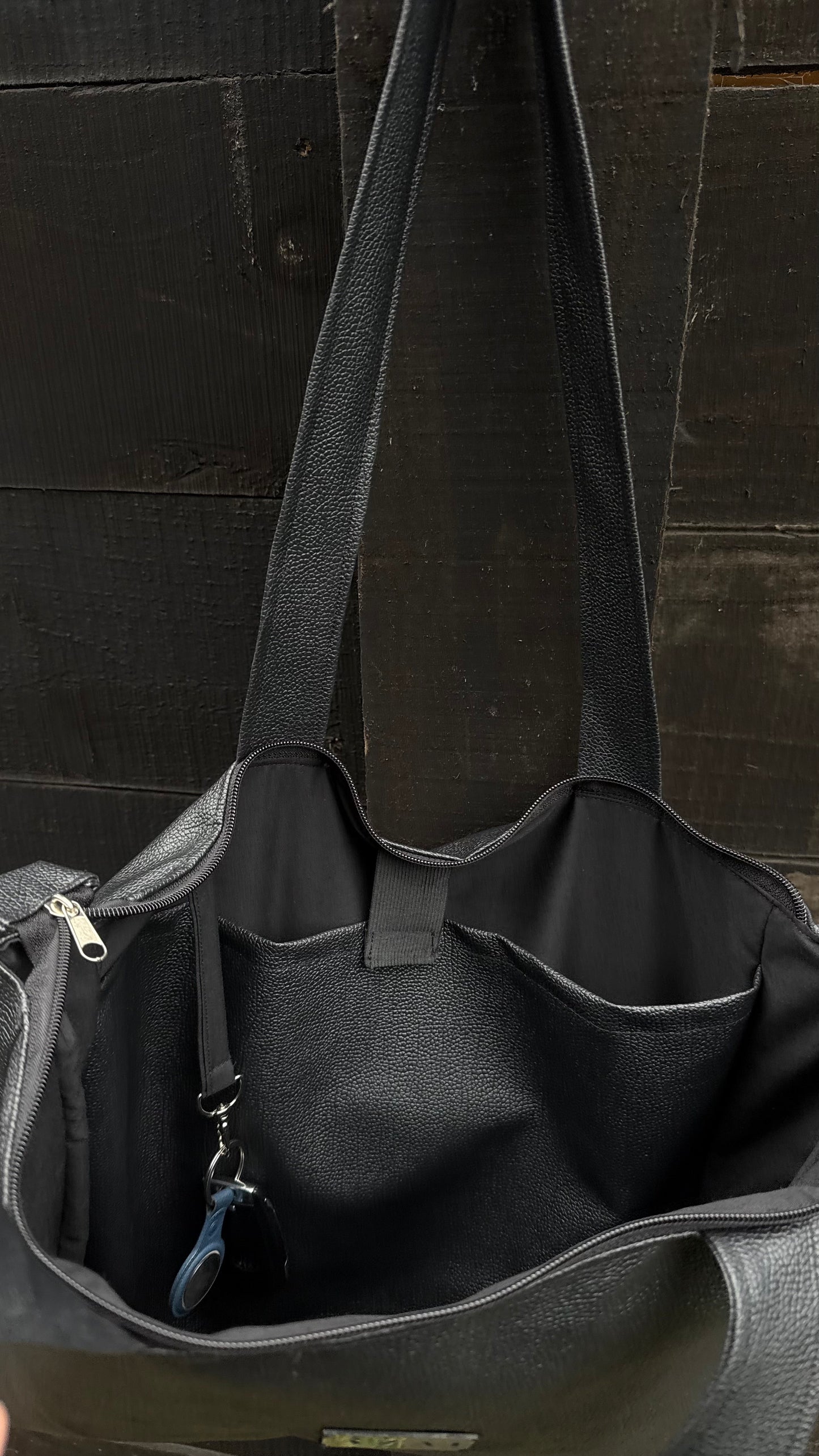 Lucia Bag Café