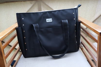 María Bag
