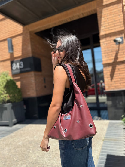 Mara Burdeo