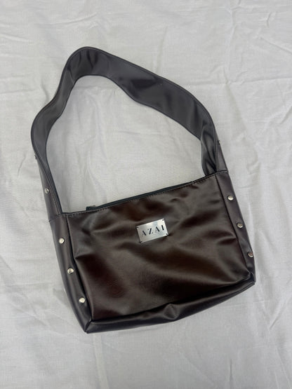 Cartera Liana Café