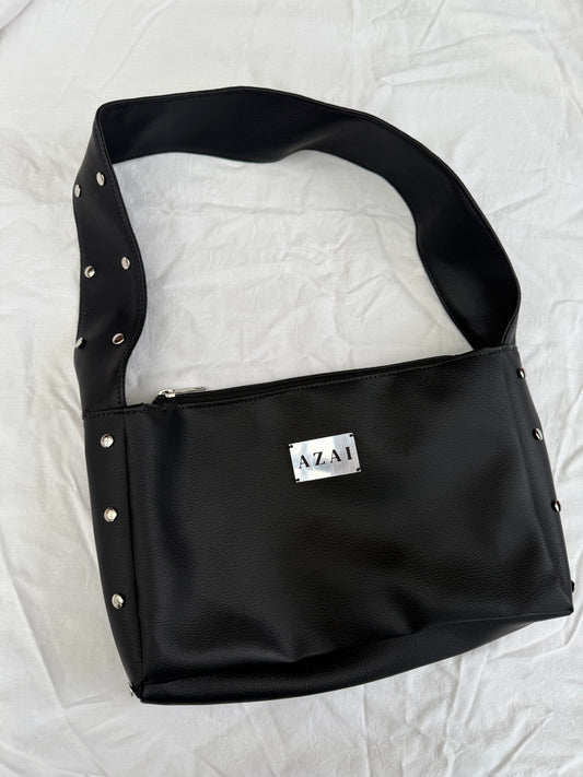 Cartera Liana