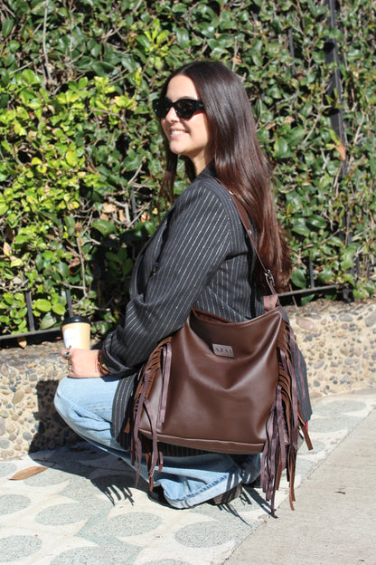 Texas Bag Cafe