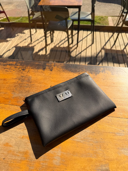 Estuche Santorini