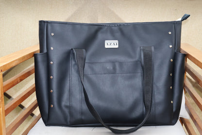 María Bag