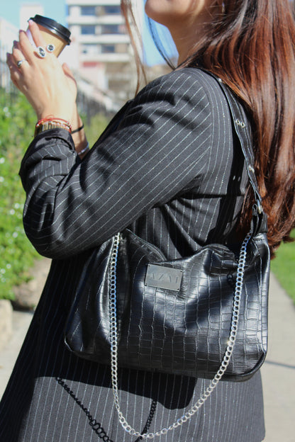 Cartera Tenerife