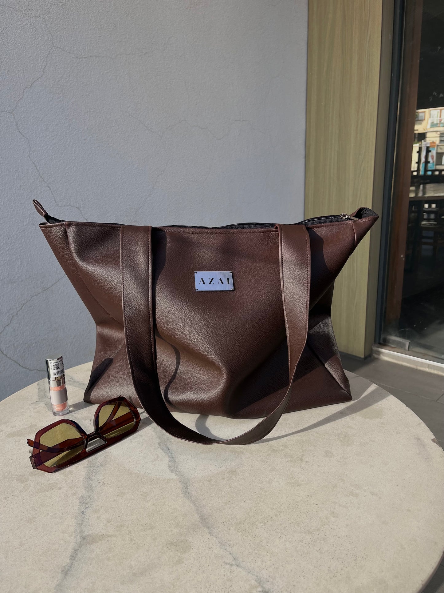 Lucia Bag Café