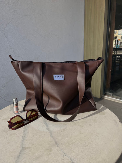 Lucia Bag Café