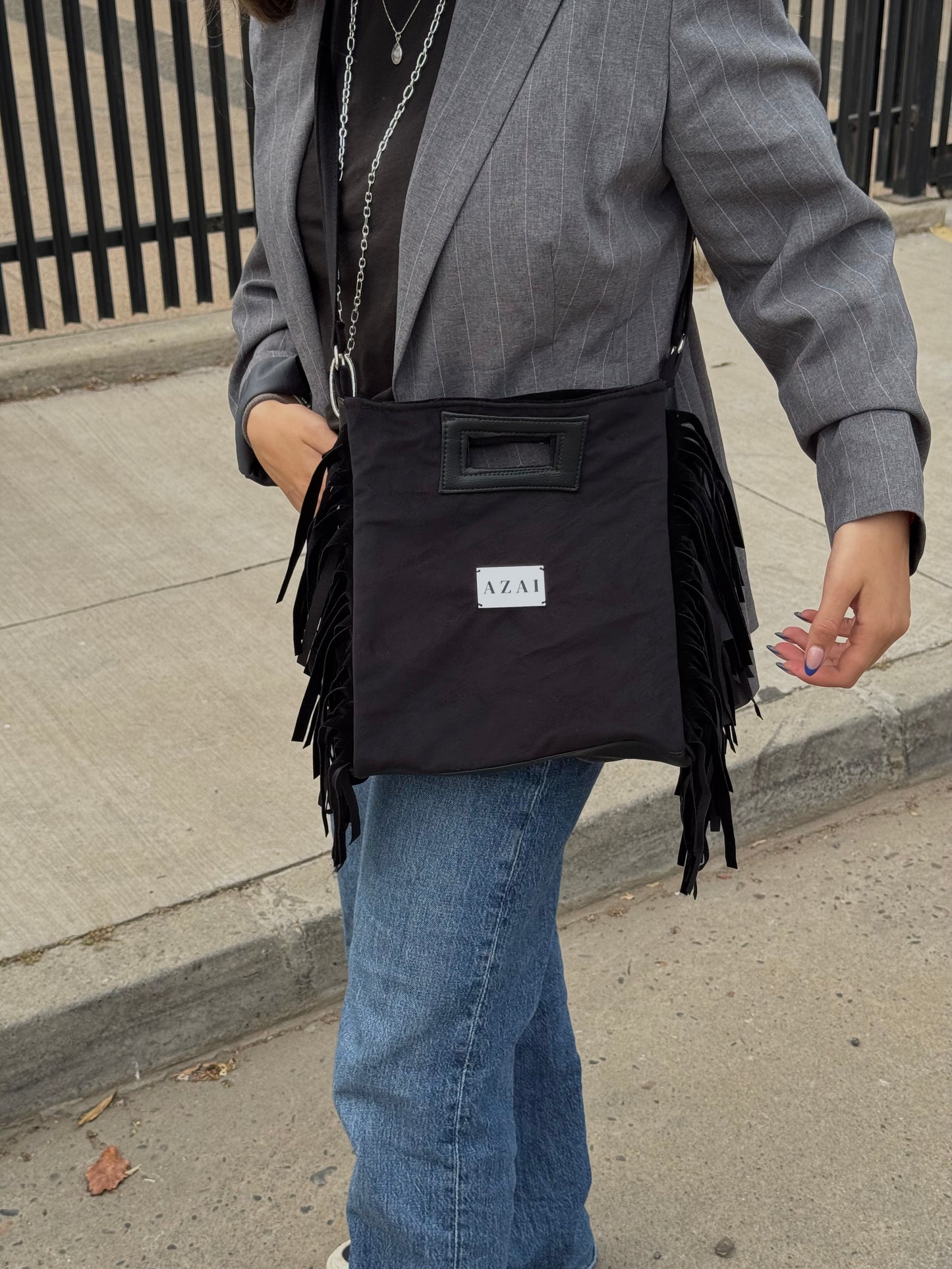 Cartera Arizona