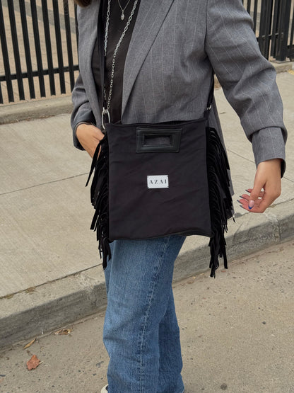 Cartera Arizona