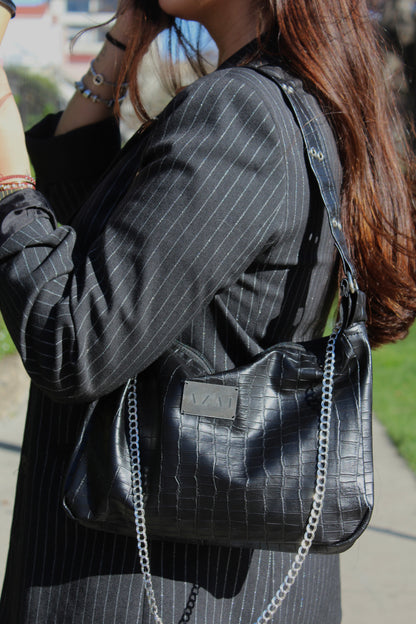 Cartera Tenerife