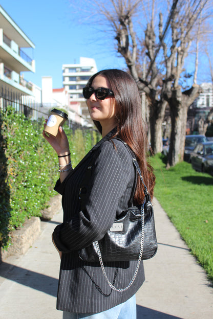 Cartera Tenerife