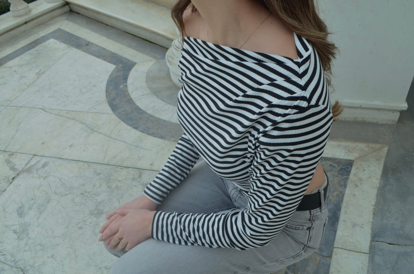 Top Siena