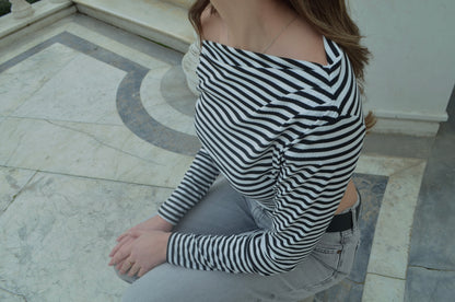 Top Siena