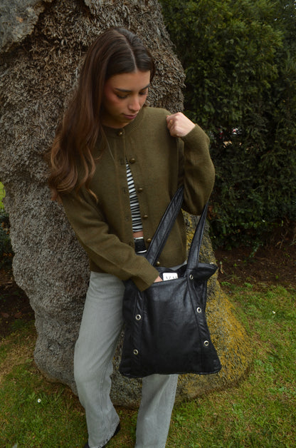 Marta Bag