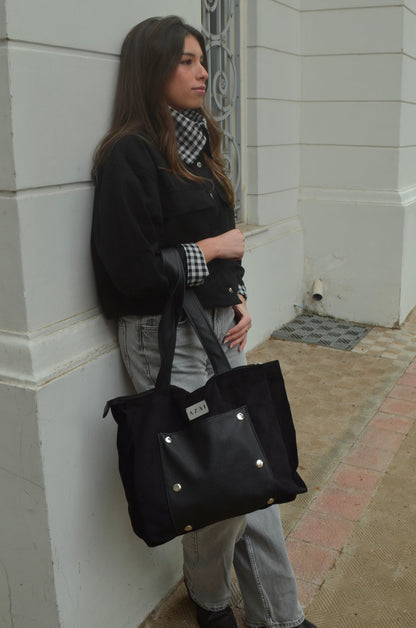 Olivia Bag