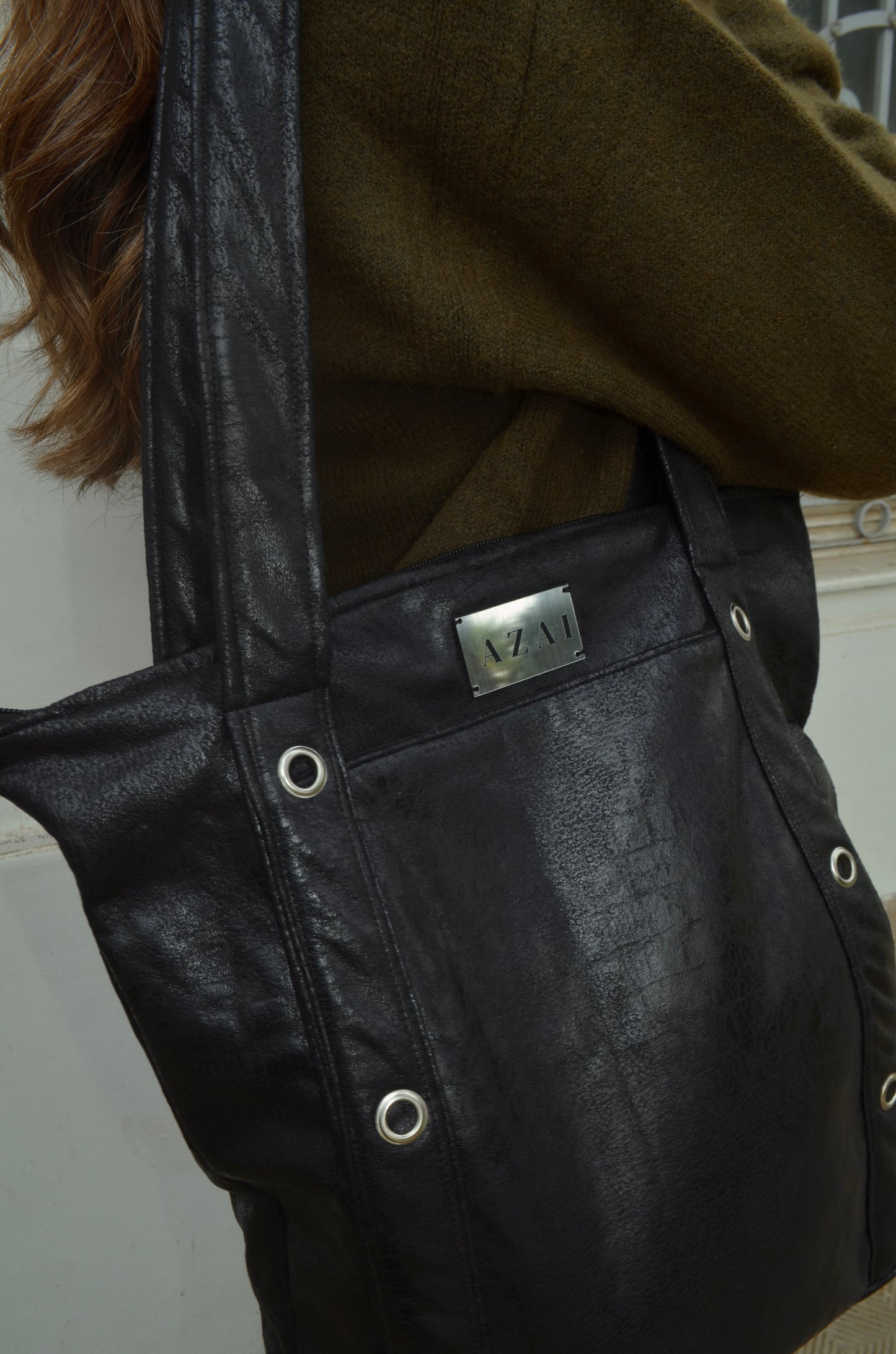 Marta Bag