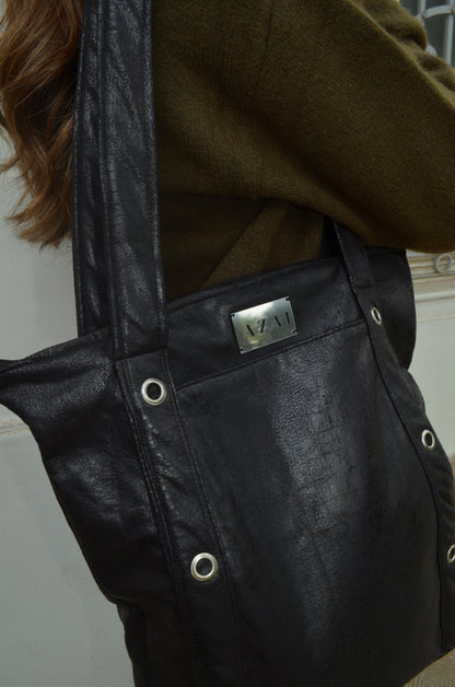 Marta Bag