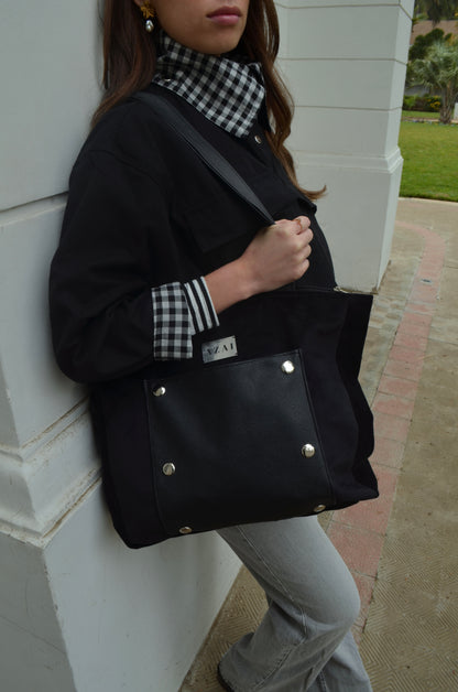 Olivia Bag