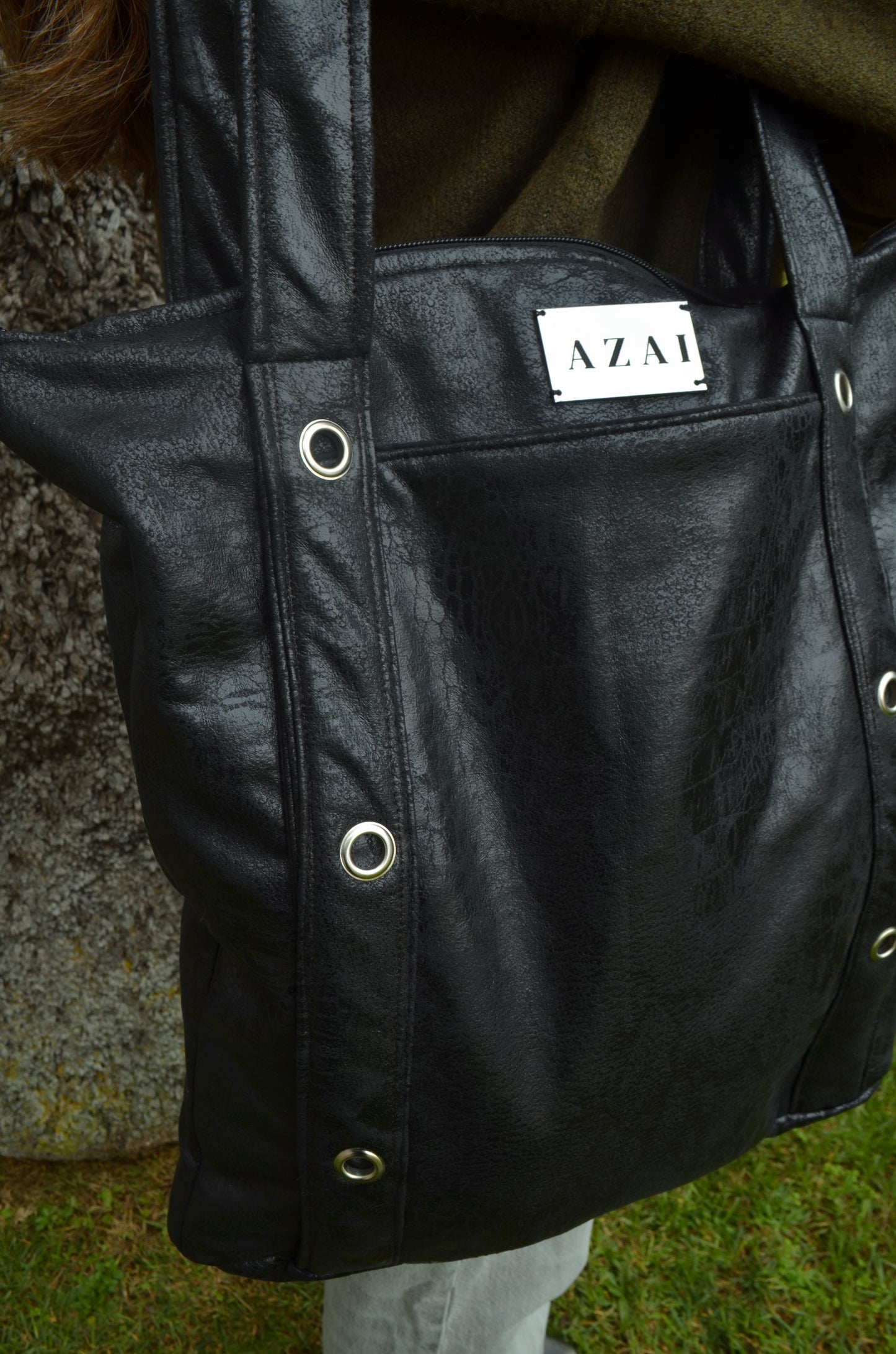 Marta Bag