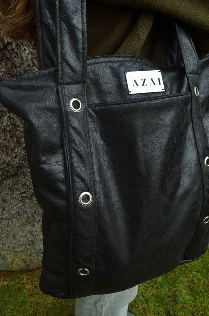 Marta Bag