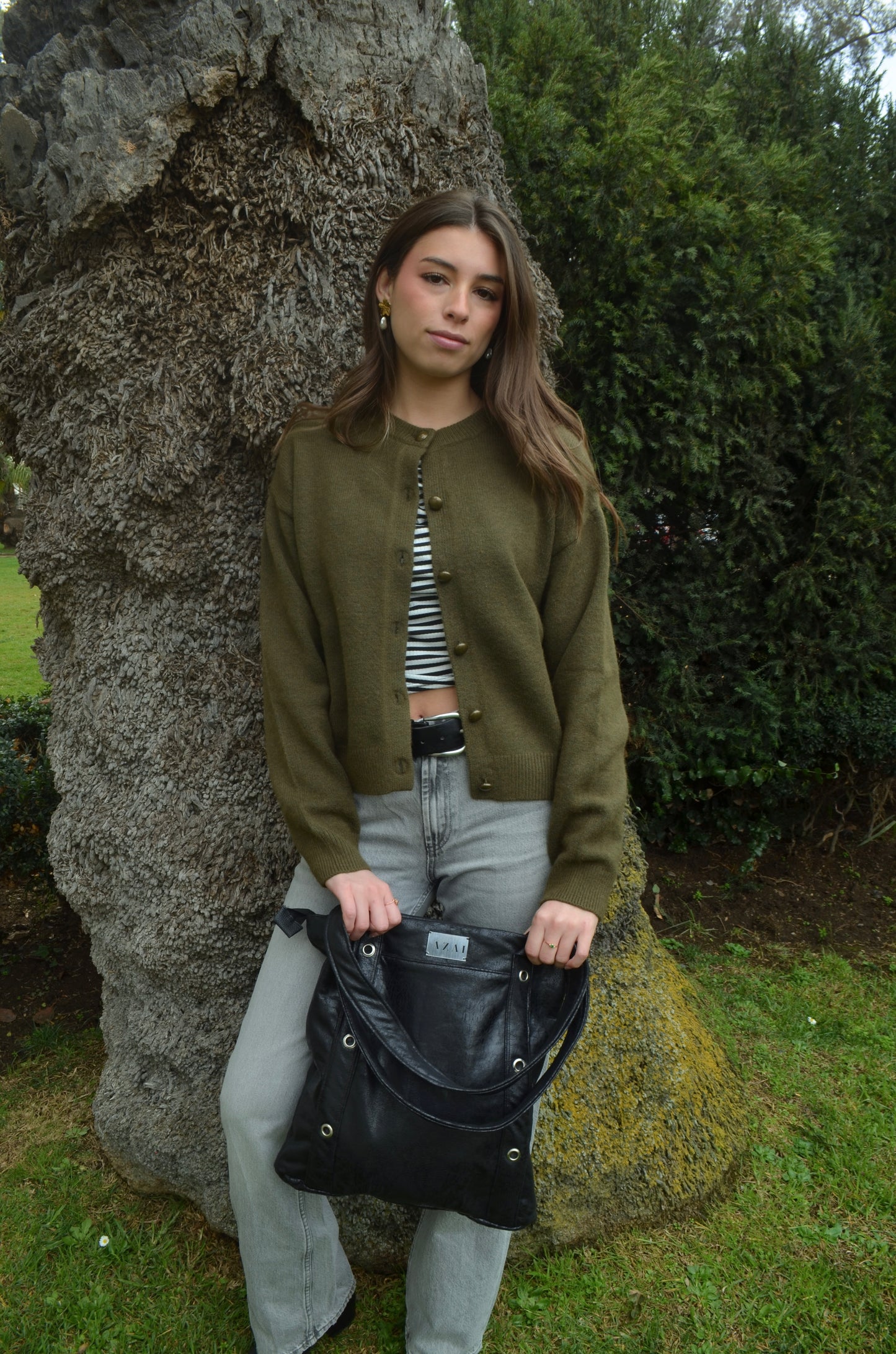 Marta Bag