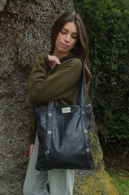 Marta Bag