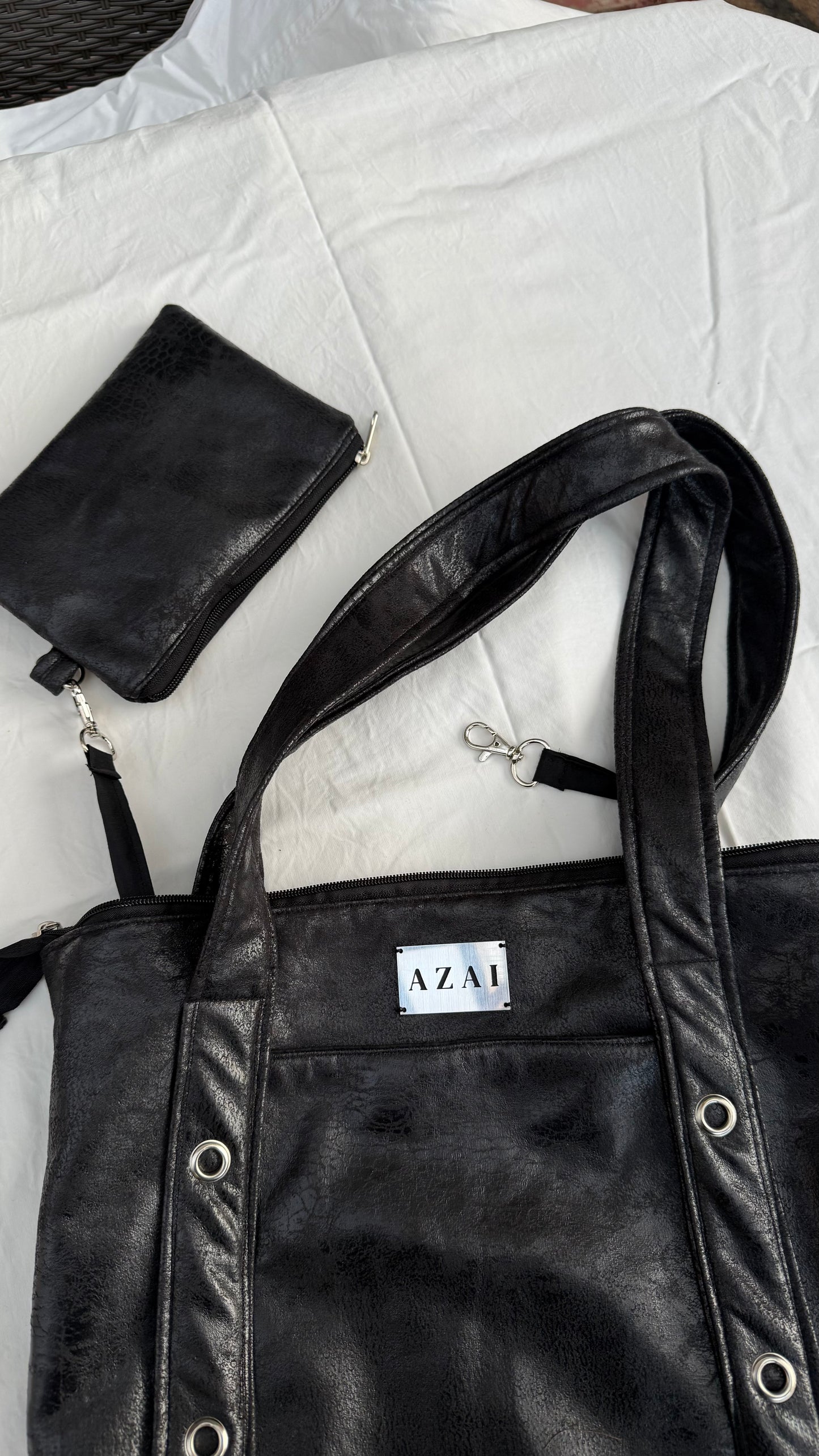 Marta Bag